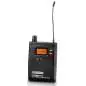 LD-Systems MEI 1000 G2 BPR LD-Systems MEI 1000 G2 BPR