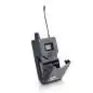 LD-Systems MEI1000 G2 BPR BodyPack Receiver