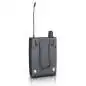 LD-Systems MEI1000 G2 BPR BodyPack Receiver