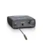 LD-Systems MEI 1000 G2 BPR LD-Systems MEI 1000 G2 BPR