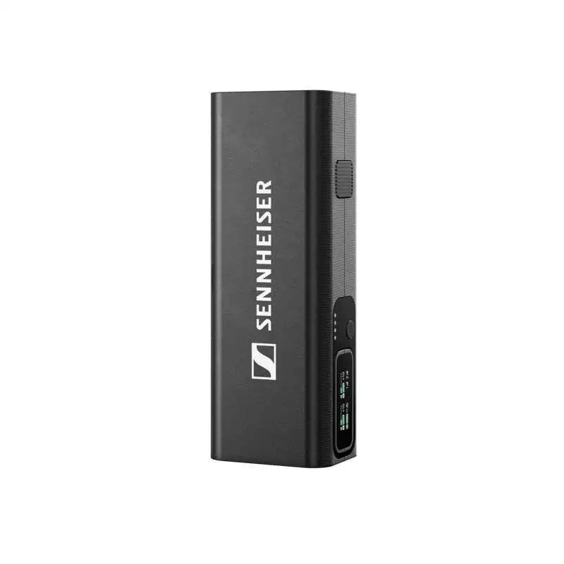 Sennheiser PROFILE WIRELESS CHARGING BAR