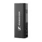 Sennheiser PROFILE WIRELESS CHARGING BAR