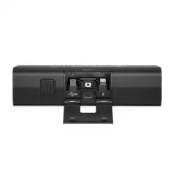 Sennheiser PROFILE WIRELESS CHARGING BAR