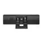 Sennheiser PROFILE WIRELESS CHARGING BAR