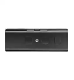 Sennheiser PROFILE WIRELESS CHARGING BAR