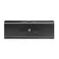Sennheiser PROFILE WIRELESS CHARGING BAR