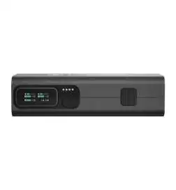 Sennheiser PROFILE WIRELESS CHARGING BAR