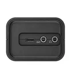 Sennheiser PROFILE WIRELESS CHARGING BAR