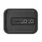 Sennheiser PROFILE WIRELESS CHARGING BAR