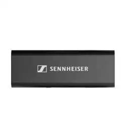 Sennheiser PROFILE WIRELESS CHARGING BAR