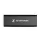 Sennheiser PROFILE WIRELESS CHARGING BAR