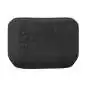 Sennheiser PROFILE WIRELESS CHARGING BAR