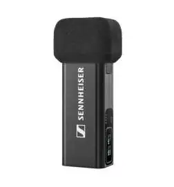 Sennheiser PROFILE WIRELESS CHARGING BAR