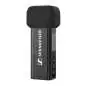 Sennheiser PROFILE WIRELESS CHARGING BAR