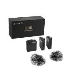 RELACART MIPASSPORT 2