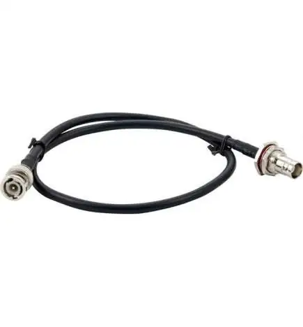 AKG Antennenmontageset