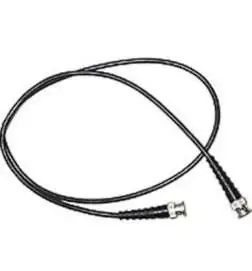 AKG MK PS BNC connection cable PS/SR