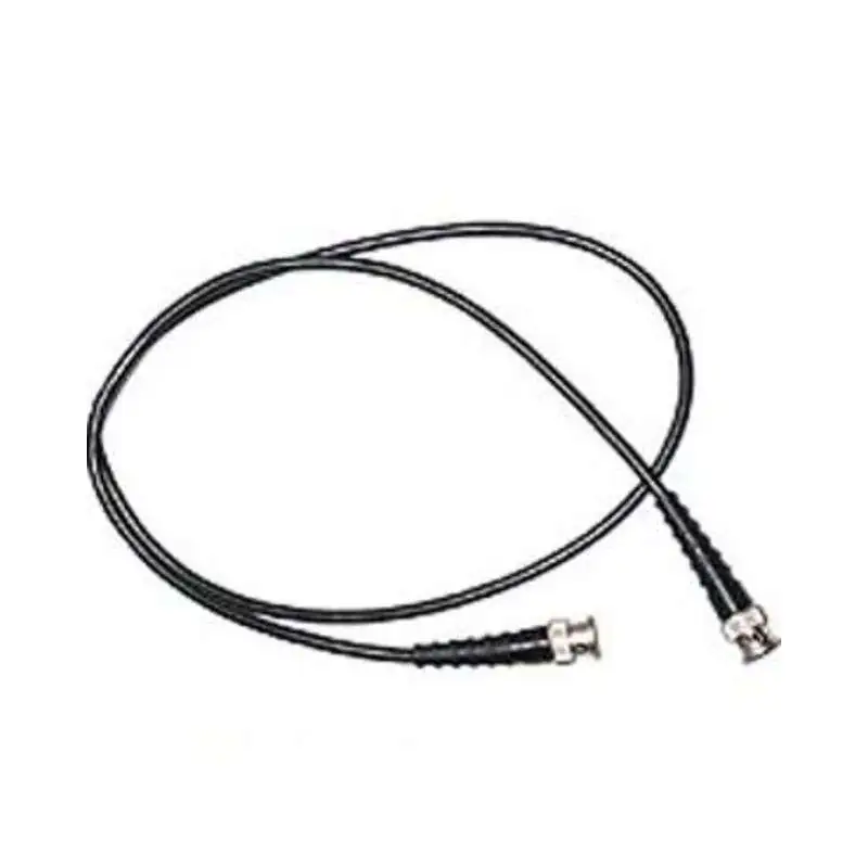 AKG MK PS BNC-Verbindungskabel PS/SR