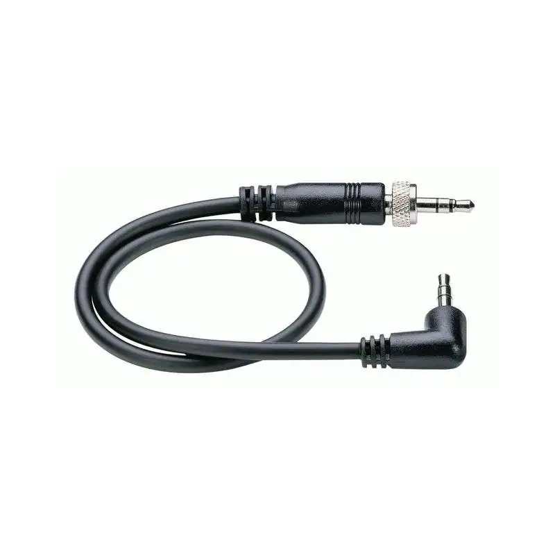 Sennheiser CL 1 Line Output Cable