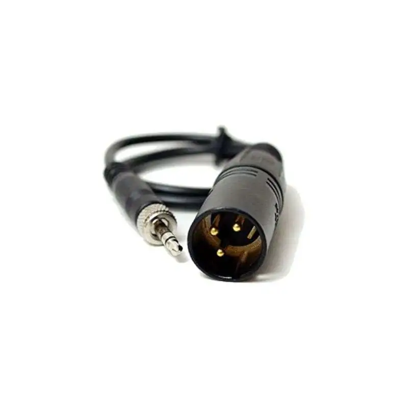 Sennheiser CL 100 Câble ligne pour EK 100