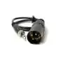 Sennheiser CL 100 Line Output Cable