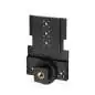 Sennheiser CA 2 Blitzschuh Kamera-Adapter