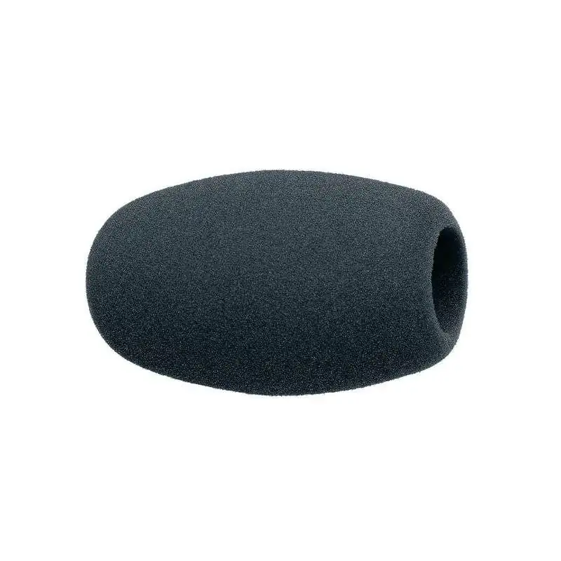 Sennheiser MZW 1 Wind protection for SKM