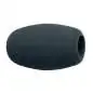 Sennheiser MZW 1 Wind protection for SKM