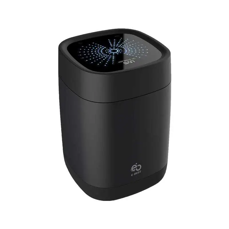 Micker Pro Microphone sterilizer UVS-01