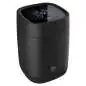 Micker Pro Microphone sterilizer UVS-01