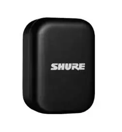 Shure MoveMic Charging Case