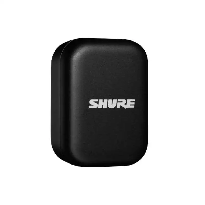 Shure MoveMic Charging Case