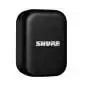 Shure MoveMic Charging Case