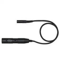 AKG MPA V L fantoomvoedingadapter