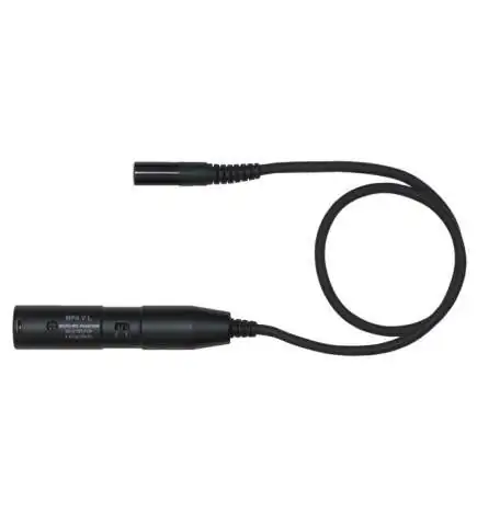 AKG MPA V L Phantomspeiseadapter