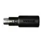 Shure MOTIV MVX2U Digital Audio Interface