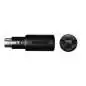 Shure MOTIV MVX2U Digital Audio Interface