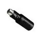 Shure MOTIV MVX2U Digital Audio Interface