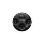 Shure MOTIV MVX2U Digital Audio Interface