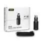 Shure MOTIV MVX2U Digital Audio Interface