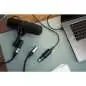 Shure MOTIV MVX2U Digital Audio Interface