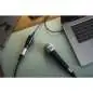 Shure MOTIV MVX2U Digital Audio Interface