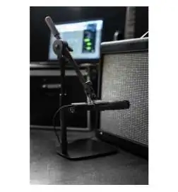 Shure MOTIV MVX2U Digital Audio Interface