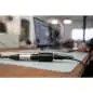 Shure MOTIV MVX2U Digital Audio Interface