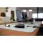 Shure MOTIV MVX2U Digital Audio Interface
