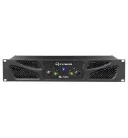 Crown XLi 1500