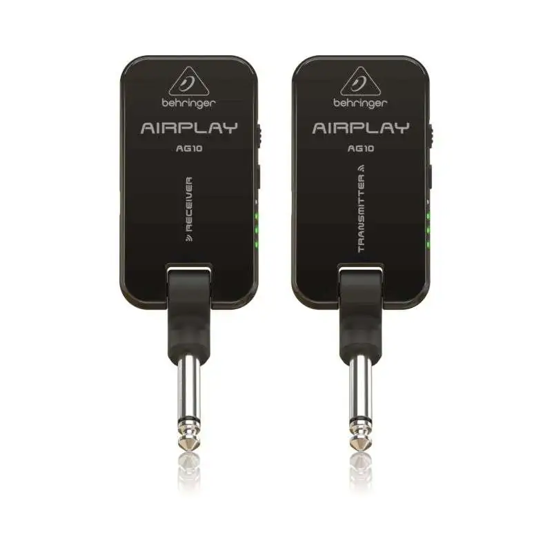 Behringer Airplay Guitar AG10