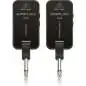 Behringer Airplay Guitar AG10
