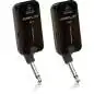 Behringer Airplay Guitar AG10