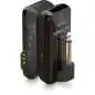 Behringer Airplay Guitar AG10